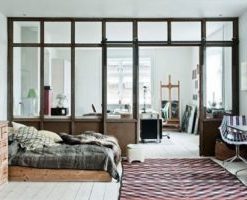 Chuyên gia công các mặt hàng bằng inox hộp theo đúng yêu ...