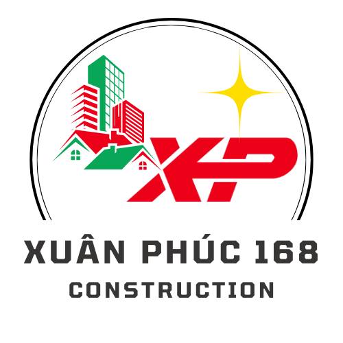 Nhà thầu nhôm kính Top #1 Kv Tân Thới Nhất phường Đông Hưng Thuận